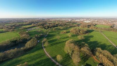 aerial-view-st-helens