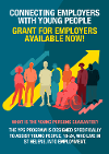 Young Persons Guarantee