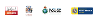 Partner Agencies