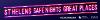 hero banner