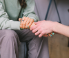 Helping Hand