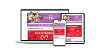 Sign up