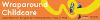 Landing Page banner
