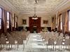 Ceremony Room August 2025