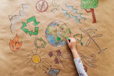 Sustainability 