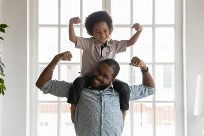 Becoming a childminder Becoming a childminder