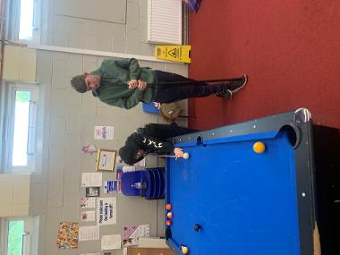 Everton in the Community 3