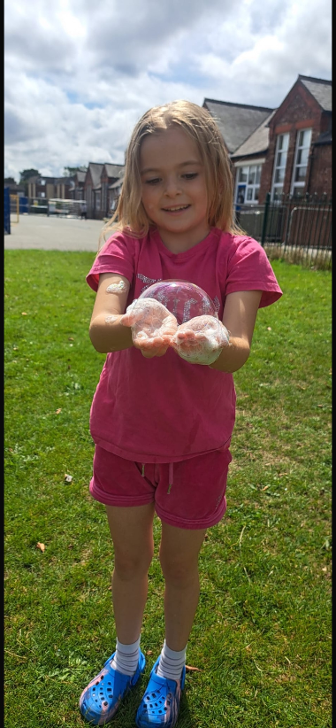 Kids Bootcamp 4