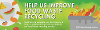 food waste survey