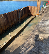 Wall Repair