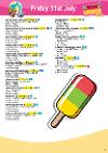 HAF Summer booklet Page 11