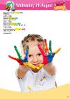 HAF Summer booklet Page 17