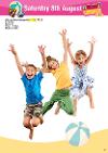 HAF Summer booklet Page 21