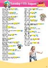 HAF Summer booklet Page 23