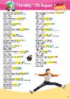 HAF Summer booklet Page 25