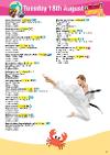 HAF Summer booklet Page 29