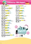 HAF Summer booklet Page 30