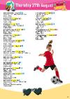 HAF Summer booklet Page 35