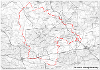 Boundary