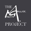 mgp logo
