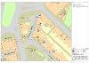 College Street and Claughton Street Plan