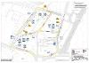 George Street Plan