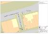 North John Street and Rigby Street Plan