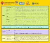 Updated calendar NH 5.8.26