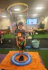 HAF summer fun 2026