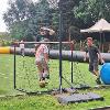 HAF summer fun 2026
