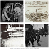 Archives Research Guides - Glass Industry