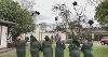 Graduation