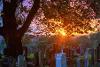 St Helens Cemetery