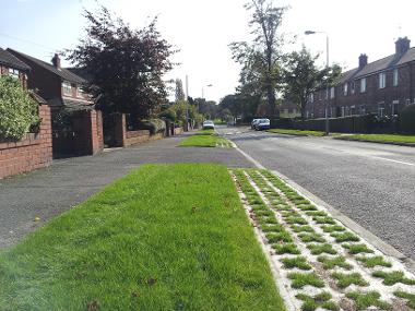 city-gardens-grasscrete