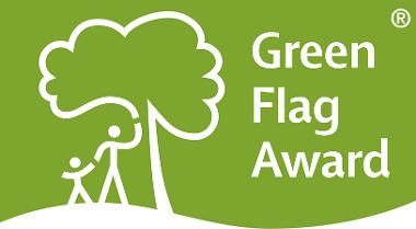 Green Flag Award