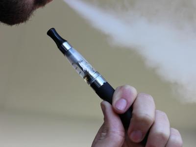 Illegal vapes seized in Trading Standards swoop St Helens