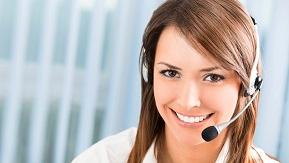 Contact Centre Adviser Contact Centre Adviser