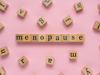 Menopause