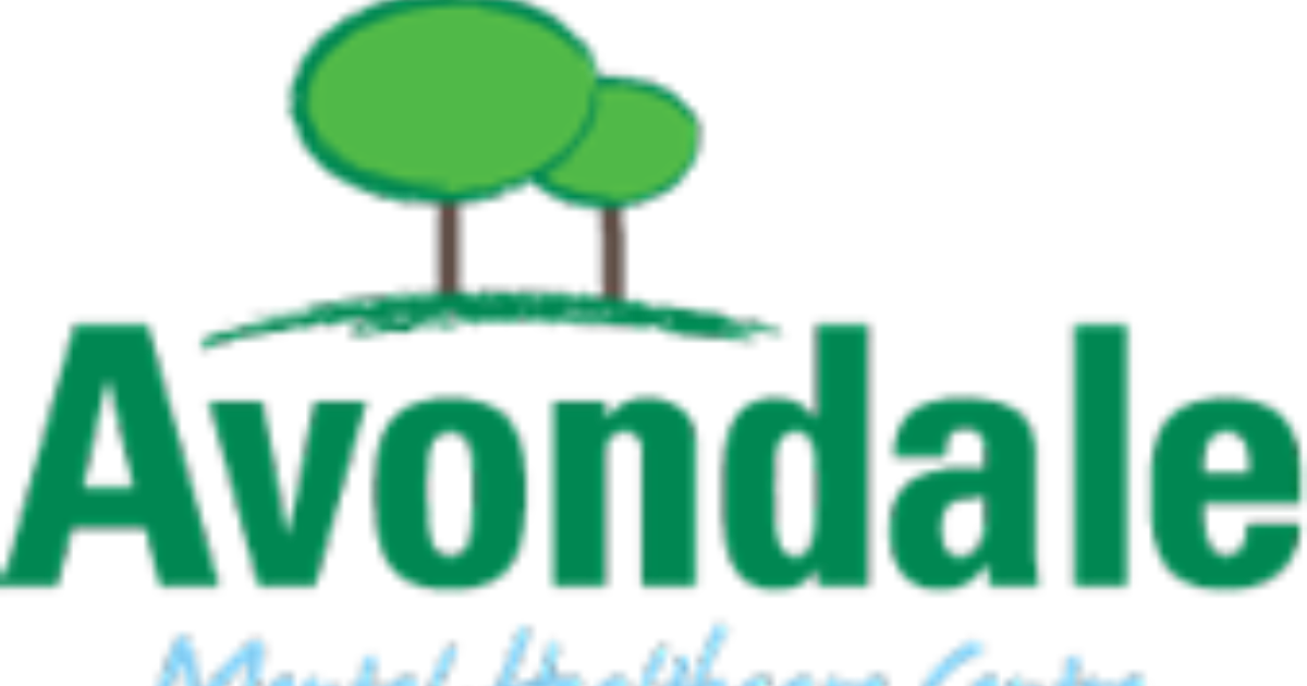 Avondale St Helens Borough Council