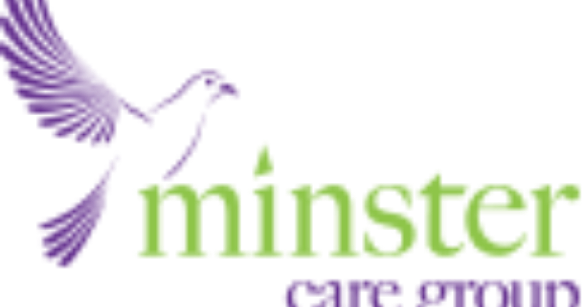 Garswood House St Helens Borough Council