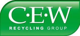 CEW logo