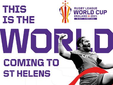 RLWC homepage