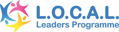 Local Leaders Logo