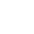 counciltax-icon