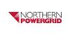 Northern Powergrid logo
