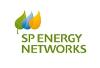 SP Energy Networks logo