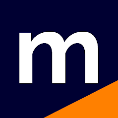 MyView Logo