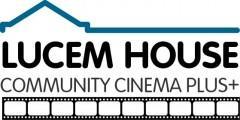 Lucem House Community Cinema+