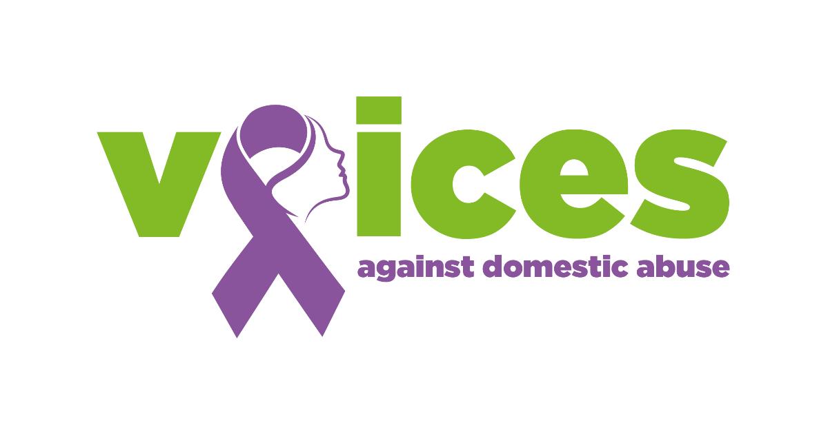 Domestic abuse survivors to make their voices heard at relaunched forum ...