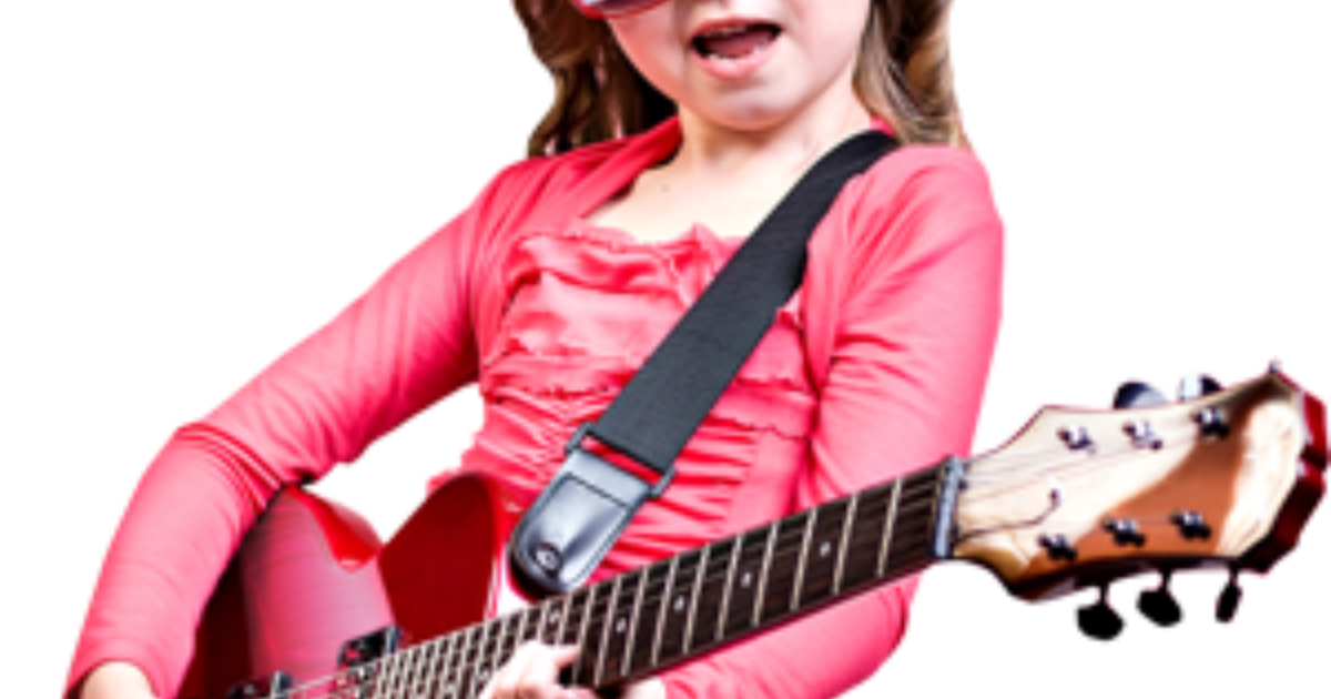 Summer Concert 2024 St Helens Borough Council